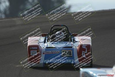 media/Feb-22-2025-CalClub SCCA (Sat) [[57201885c5]]/Group Four/Group 4B/